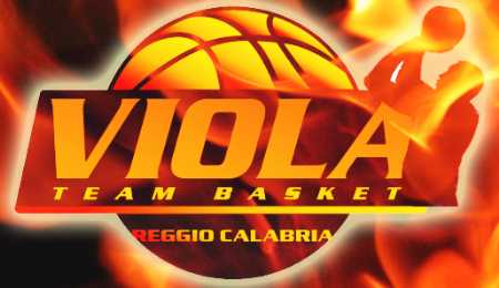 La Viola Reggio Calabria e il Lamezia Basketball insieme Al via il progetto di collaborazione