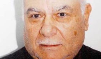 ‘Ndrangheta, assolto il boss Morabito. Il pm aveva chiesto per lui 6 anni