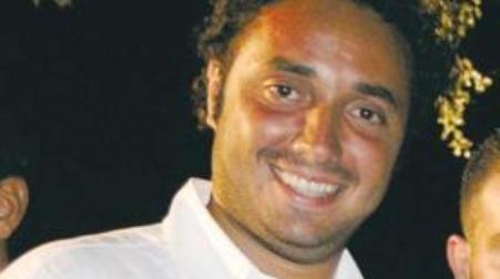 Omicidio Congiusta, ergastolo per Tommaso Costa Il giovane commerciante fu ucciso nel 2005 a Siderno