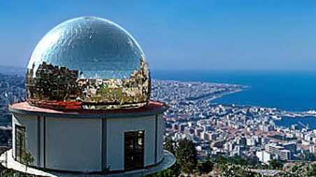 Notte europea Ricercatori al Planetario Pythagoras Appuntamento previsto domani a Reggio Calabria