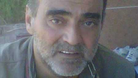 Giornalisti rapiti in Siria: tra loro l’inviato Rai Amedeo Ricucci, nativo di Cetraro