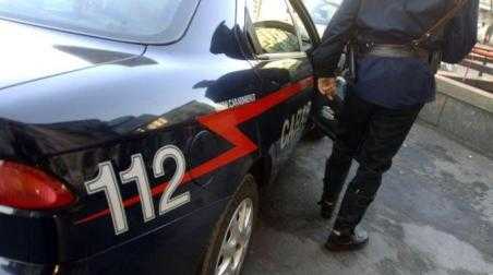 Le ‘ndrangheta controllava gli appalti pubblici nel milanese, 7 arresti. Coinvolti funzionari