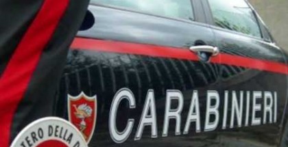 carabinieri 1