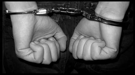 Latitante arrestato in Perù. Accusato di associazione mafiosa e traffico di droga