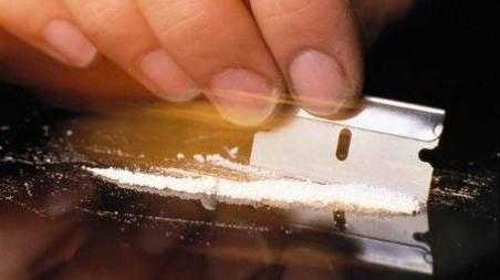 Distrutti 800 chili di cocaina purissima sequestrata dall’inizio del 2013 nel porto di Gioia Tauro