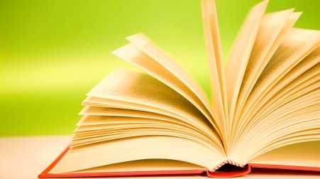 Punto lettura “Nati per leggere” a Bova Marina Significative le iniziative realizzate