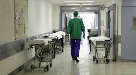 Ospedali: dopo le promesse servono i fatti Lettera aperta del Presidente del Consiglio comunale di Rossano al Governatore della Calabria