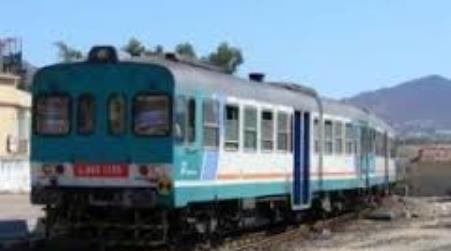Trasporti ferroviari, la Cgil lancia un ultimatum al Governo: «Senza risposte siamo pronti allo sciopero»