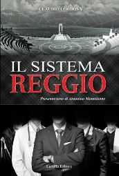 Prosegue il tour di presentazione del libro-inchiesta di Claudio Cordova su intrighi e affari a Reggio Calabria