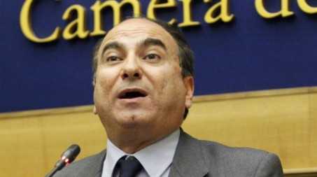 Usura, Scilipoti (FI): “Bene indagini su vertici Banca d’Italia, è mia battaglia”