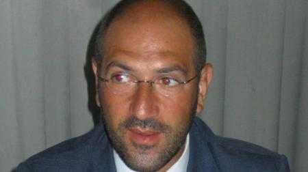 Crotone, assolto dal voto di scambio mafioso l’ex assessore provinciale Gianluca Marino