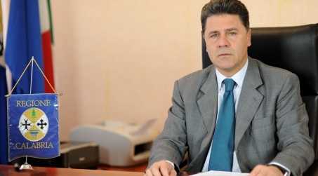 Alessandro Nicolò si scaglia contro la maggioranza regionale di centrosinistra La polemica riguarda i componenti dell’Ufficio di Presidenza del Consiglio regionale