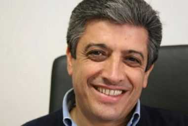 Cosenza, il candidato Gianni Papasso scrive ai sindaci della provincia