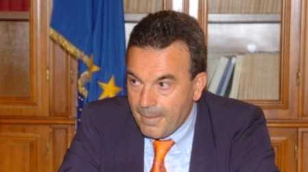 “Il risultato nazionale della Lista Tsipras è importante”