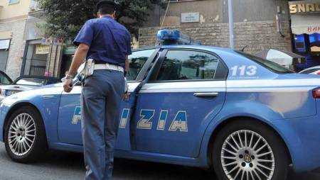 Dal Foro di Locri alla droga per la “Palermo bene”, arrestato avvocato siciliano
