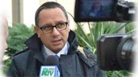 Il Governo approva il decreto anti femminicidio, Marziale: “Provvedimento che sa di contentino estivo”