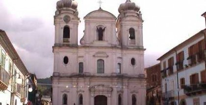 chiesa san_girolamo_cittanova