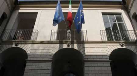 Fincalabra, la giunta regionale ha deciso: il nuovo presidente è il tesoriere di Forza Italia