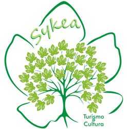 Taurianova, l’associazione Sykea presenta il calendario 2015 Domani, alle 18