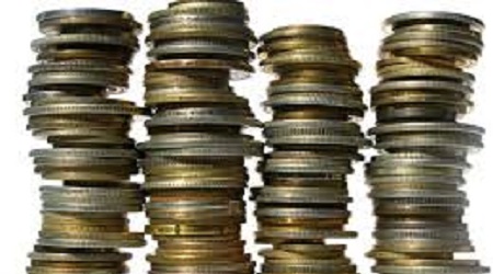 “Moneta locale, opportunità per lo sviluppo del territorio” E' il tema del convegno che si terrà a Taurianova, mercoledì 23
