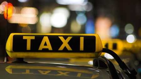 Lega Lamezia Terme sulle problematiche del servizio Taxi "Sollecitiamo i Commissari Prefettizi"