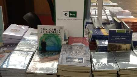 Anche la Bcc Mediocrati al Salone del libro di Torino