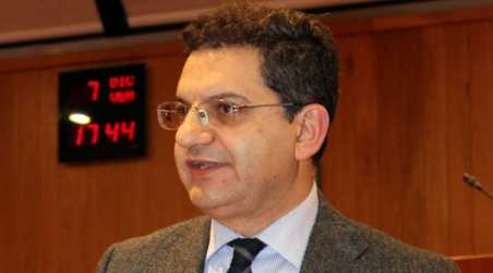 “Safety City”: il consigliere regionale Mimmo Talarico presenta un’interrogazione al governatore Scopelliti