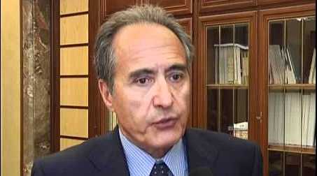 Il Prefetto Piscitelli saluta Reggio Calabria:”Nessuna macchinazione dietro il mio trasferimento”