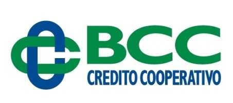 Bcc Young organizza un corso d’inglese per i soci In collaborazione con la Banca di Credito Cooperativo di Cittanova
