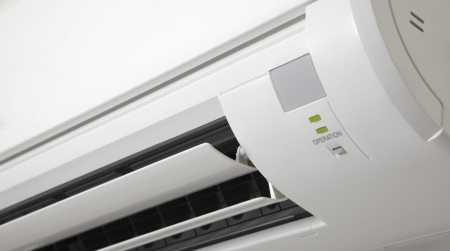 “Condizionatori d’aria fredda: vantaggi e svantaggi” E' il tema dell'incontro che si terrà lunedì, alle 21, a Reggio Calabria