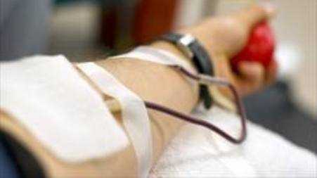 Raccolta di sangue al Grande Ospedale Metropolitano Iniziative nelle giornate del 22 ottobre, del 19 novembre e del 17 dicembre