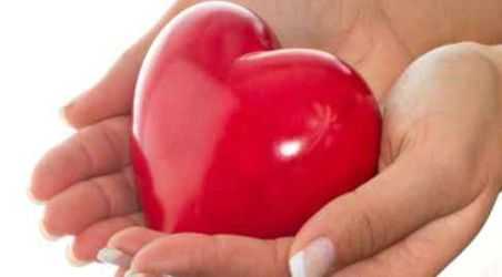 “La donazione degli organi, un sì per la vita”