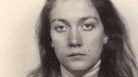 Ha finalmente un volto Rossella Casini, la giovane uccisa nel 1981 a Palmi