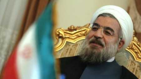Iran, svolta a Teheran Vince moderato Rohani