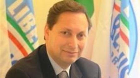 “L’emergenza migranti è una questione nazionale ed europea” È questa la posizione del sindaco di Rossano Giuseppe Antoniotti 