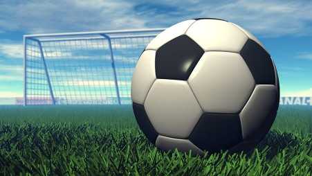 Catanzaro, Open Day per le giovani leve del calcio Ripartite le attività del Centro Federale Territoriale