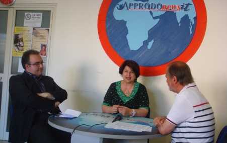 Sanità in Calabria, Angela Napoli: “Il piano di rientro del commissario penalizza il diritto alla salute”