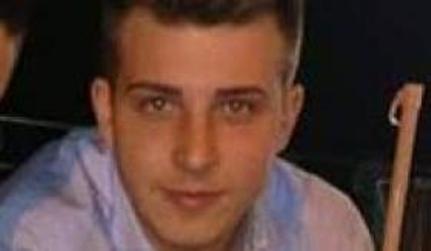 Poliziotto travolto e ucciso, scarcerato il giovane che guidava ubriaco: per lui arresti domiciliari