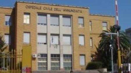 Appalto pulizia ospedale Cosenza, inchiesta Procura La Procura della Repubblica di Cosenza ha avviato un'inchiesta sull'appalto del servizio di pulizia dell'ospedale "Annunziata"