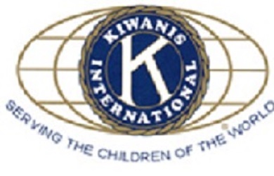 Nasce il Club Kiwanis K-Kids dell’Istituto Comprensivo Montebello-Saline Sabato 29 Ottobre la cerimonia d'inaugurazione