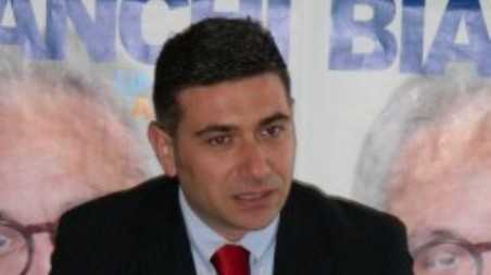 “Sul nuovo ospedale il sindaco di Palmi dice solo menzogne” Dure accuse da parte di Enzo Infantino (Laboratorio Politico Progresso e Libertà)