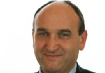 Molinari (M5S): “La Giunta Regionale Calabrese azzera i fondi per le politiche sociali”