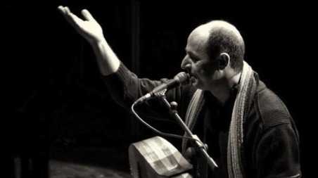 Mimmo Cavallaro presenta il suo nuovo album “Sacro et profano”
