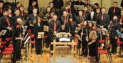 orchestra cettina nicolosi