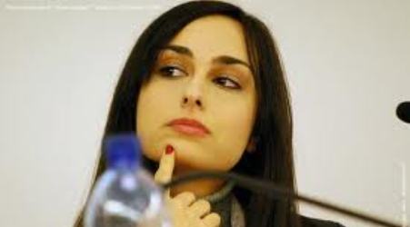 Voto di scambio, Rosanna Scopelliti (Ncd): “Mai più incroci di interessi tra mafie e politica”