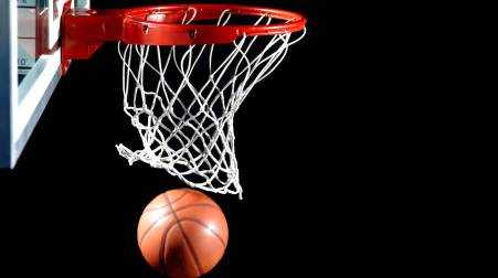 Basket: Matera-Viola 88-77