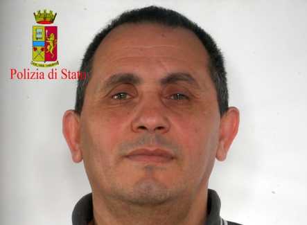 Operazione “Xenopolis”, condannato a nove anni Cosimo Alvaro Sette anni ciascuno per gli altri imputati, tra cui l'ex sindaco di San Procopio Rocco Palermo