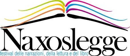 Al via la terza edizione del festival della letteratura “Naxoslegge”