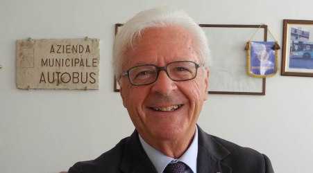 L’amministratore unico dell’Atam incontra il prefetto di Reggio Calabria Vittorio Piscitelli