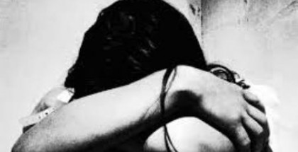 violenza sessuale donne